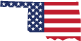Based in Tulsa. Serving customers nationwide.